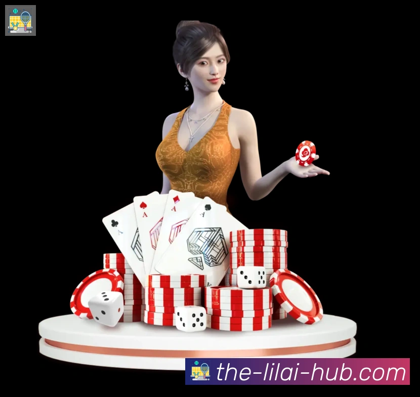 利来体育全站App